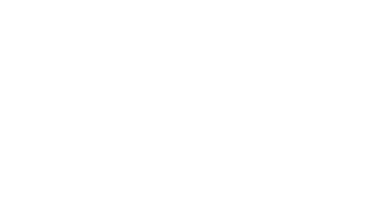 logo-conocer