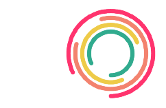 logo-eo