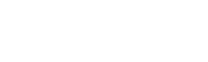 logo-ppi